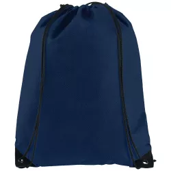 Mochila Premium Evergreen