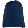 Mochila Premium Evergreen