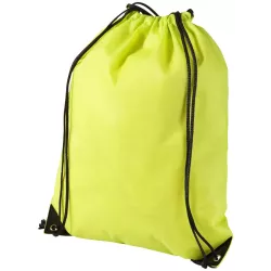 Mochila Premium Evergreen