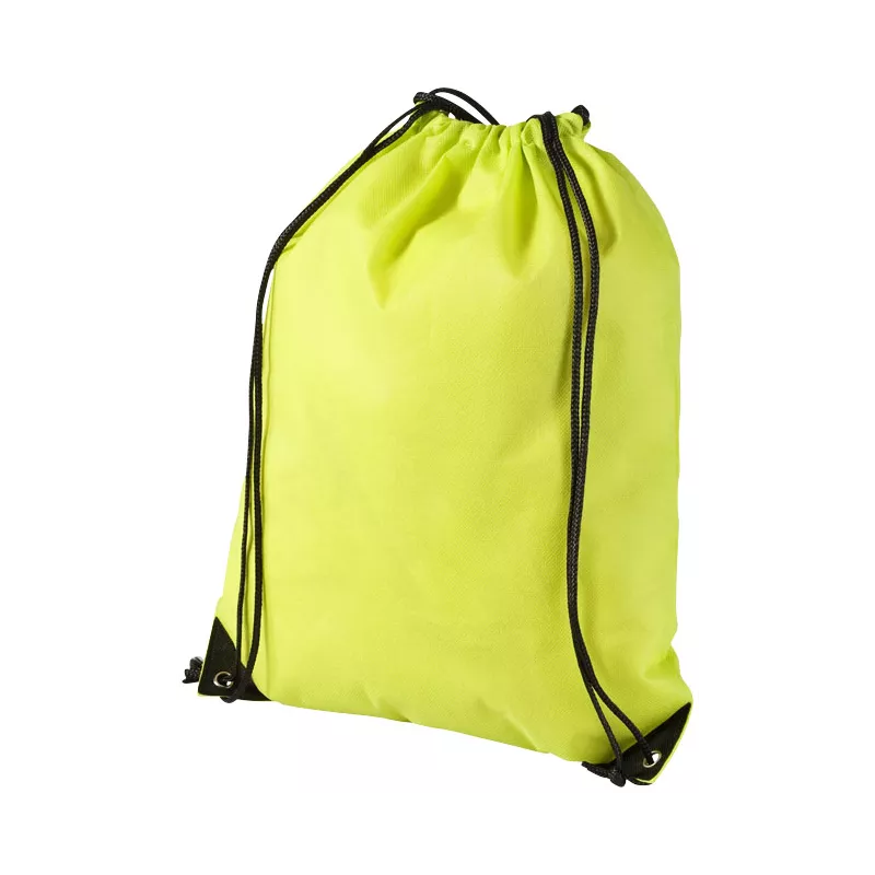 Mochila Premium Evergreen