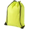 Mochila Premium Evergreen