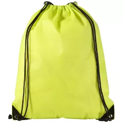 Mochila Premium Evergreen