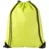 Mochila Premium Evergreen