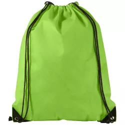 Mochila Premium Evergreen