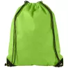 Mochila Premium Evergreen