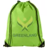 Mochila Premium Evergreen