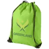 Mochila Premium Evergreen