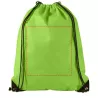 Mochila Premium Evergreen