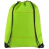 Mochila Premium Evergreen