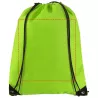 Mochila Premium Evergreen