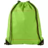 Mochila Premium Evergreen