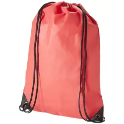 Mochila Premium Evergreen