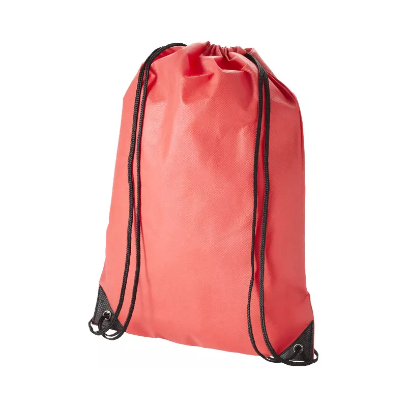 Mochila Premium Evergreen