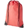 Mochila Premium Evergreen