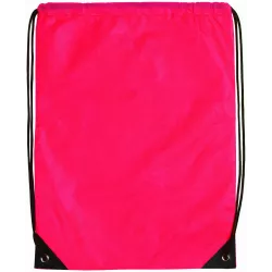 Mochila Premium Evergreen