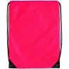 Mochila Premium Evergreen