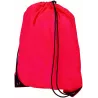 Mochila Premium Evergreen