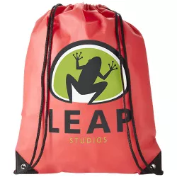 Mochila Premium Evergreen