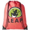 Mochila Premium Evergreen