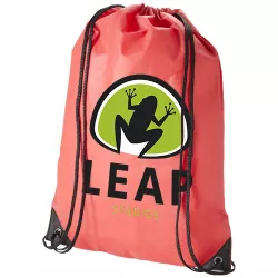 Mochila Premium Evergreen