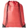 Mochila Premium Evergreen