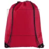 Mochila Premium Evergreen