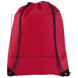 Mochila Premium Evergreen