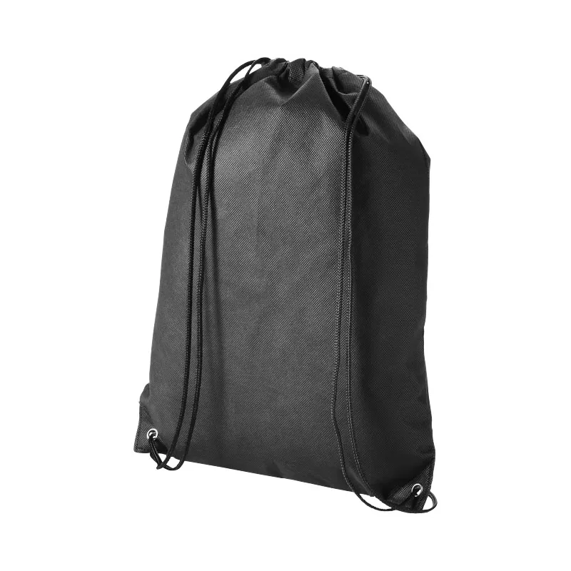 Mochila Premium Evergreen