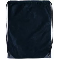 Mochila Premium Evergreen