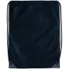 Mochila Premium Evergreen