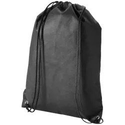 Mochila Premium Evergreen