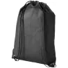 Mochila Premium Evergreen