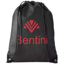 Mochila Premium Evergreen