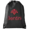 Mochila Premium Evergreen