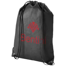 Mochila Premium Evergreen