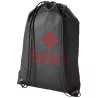 Mochila Premium Evergreen