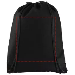 Mochila Premium Evergreen