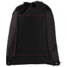 Mochila Premium Evergreen