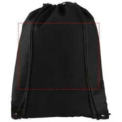 Mochila Premium Evergreen