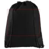 Mochila Premium Evergreen