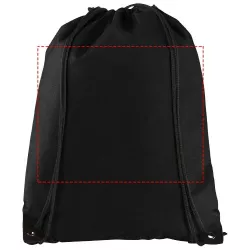 Mochila Premium Evergreen