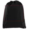 Mochila Premium Evergreen