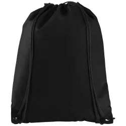 Mochila Premium Evergreen