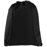 Mochila Premium Evergreen