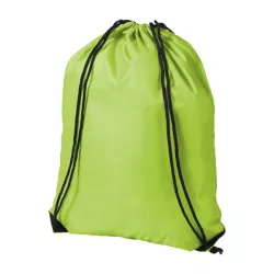 Mochila premium "Oriole"