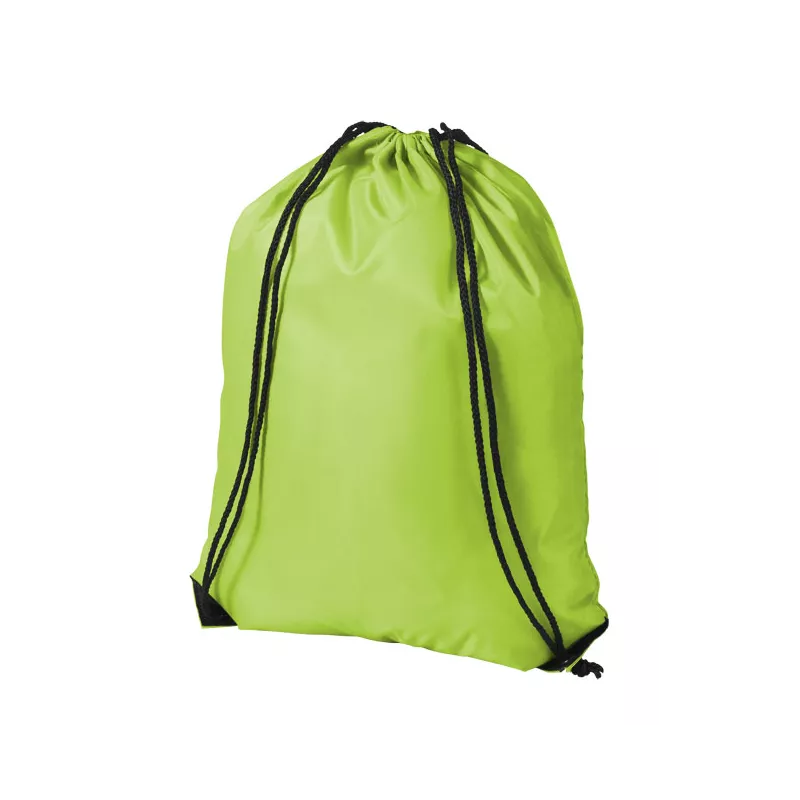 Mochila premium "Oriole"
