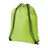 Mochila premium "Oriole"