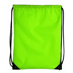 Mochila premium "Oriole"