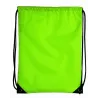 Mochila premium "Oriole"