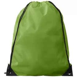 Mochila premium "Oriole"